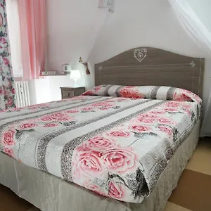 Milano Affittacamere Milaan