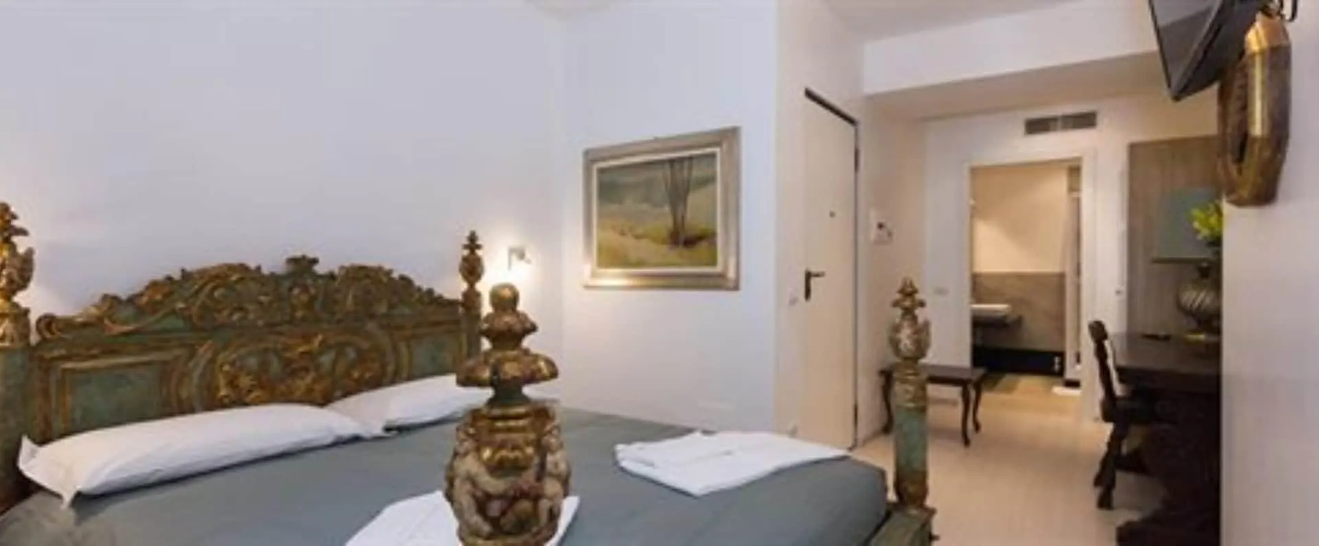 La Locanda Del Pino Milano Italien