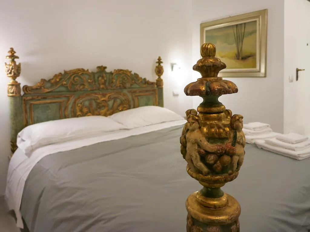 La Locanda Del Pino Milano 2*,  Italien